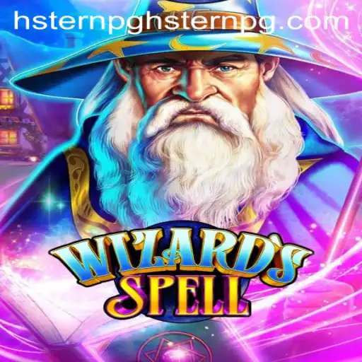 WizardsSpell: Unveiling the Mystical World of Spellcasting