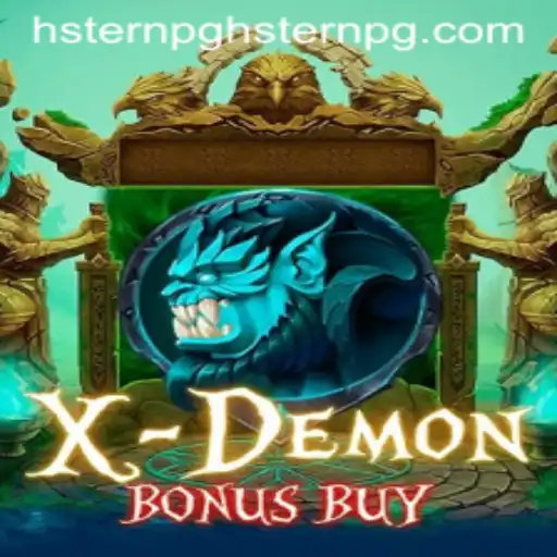 Exploring XDemonBonusBuy: The Latest Buzz in Online Gaming